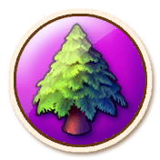 File:AutumnHeightsPuzzle.png