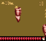 File:Barrel BoulevardDKL3 BonusLevel1.png