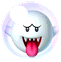 BooMPIT icon.png