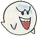 File:Boo - KC Mario manga.png