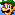 Artwork of Luigi from Club Nintendo Picross+