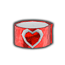 Canned Heart PMTOK icon.png