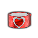 File:Canned Heart PMTOK icon.png