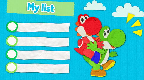 File:Crafty Collage Maker Random 1.png