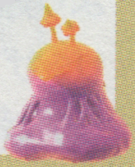 File:DKB Muckoid art alt.png