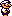 File:DKGB Super Game Boy Mario Sprite.png