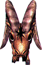 File:DKL Early-Ram Bunkshus Alt Artwork.png