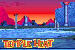 DKP03 track opening 07 - Temple Heat.png