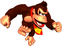 File:DK Freestyle sprite 2.png
