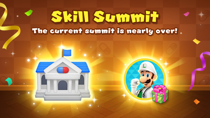File:DMW Skill Summit 6 end.png