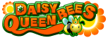 File:Daisy Queen Bees Logo-MSB.png