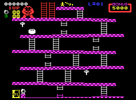 File:Donkey Kong ZX Spectrum.png