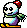 File:DrFreezegood SMW2.png