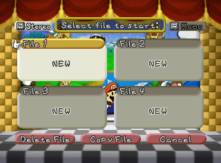 File:File Screen PM.png