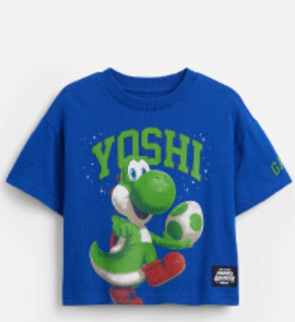 File:GAP TSMGM 12.png