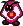 File:Goombule Cell Thing.png