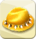 File:HorseAccessory-HeadSpikedHat3.png