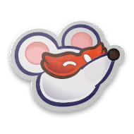 File:Icon CharaSmile.07.png