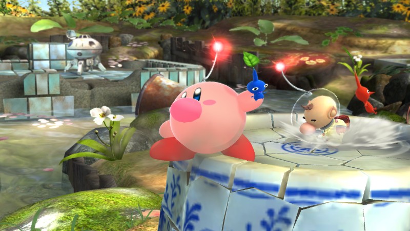 File:Kirby Olimar Ability.jpg