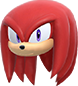 File:Knuckles (head) - MaS.png