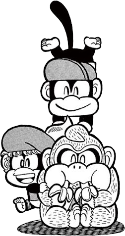 File:Kongs SMKun.png