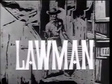 File:Lawman.jpg