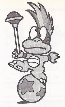 File:Lemmy Perfect.png
