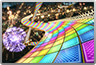 File:MK8D Kart Customizer Game N64 Rainbow Road icon.jpg