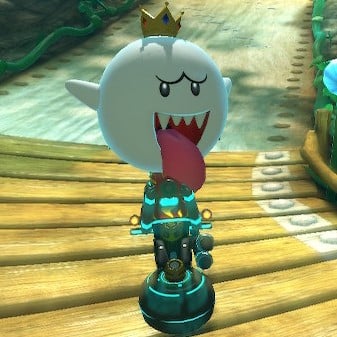 File:MK8D King Boo Bike Trick.jpg