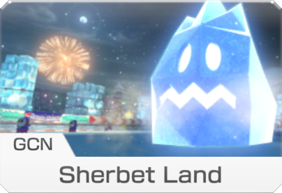File:MK8 GCN Sherbet Land Course Icon.png