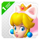 File:MK8 Unpurchased Cat Peach Icon.png