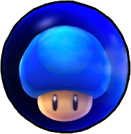 File:MKAGPDX Absorbing Mushroom 1.0.png
