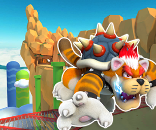 File:MKT Icon RockRockMountain3DS Meowser.png
