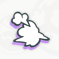 File:MKWSticker 13-1.png