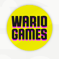 File:MKWSticker 20-20.png