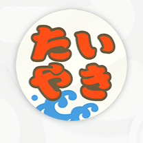 File:MKWSticker 26-27.png