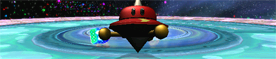 File:MKW Galaxy Colosseum Banner.png