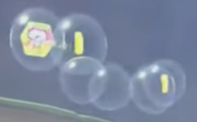File:MKWorld Bubble.png