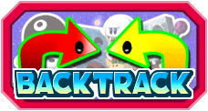 File:MP3 Backtrack logo.png