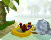 File:MP Paddle Battle Icon.png