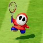 File:MTF Shy Guy Taunt.png