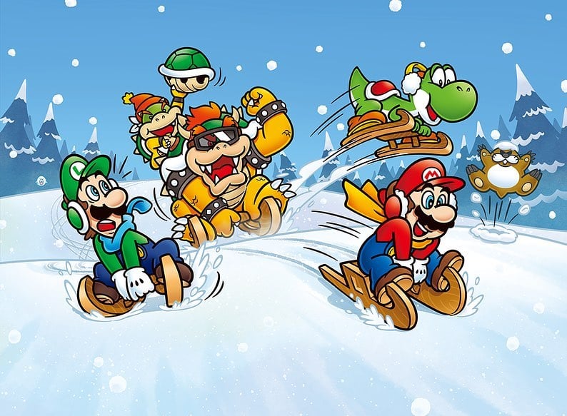 File:Mario winter artwork differences 1.jpg