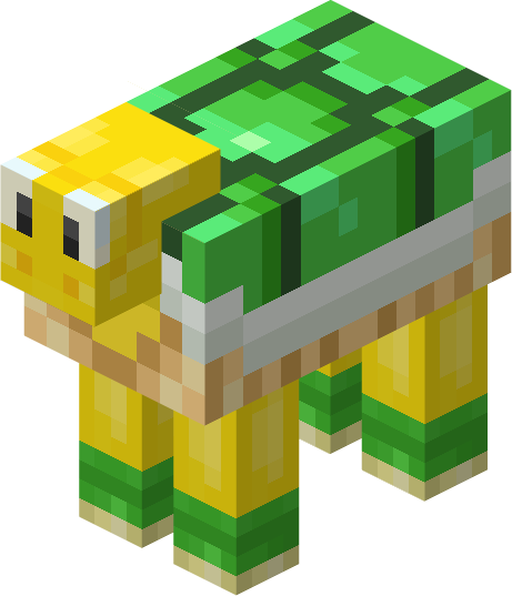 File:Minecraft Mario Mash-Up Sheep Old Render.png