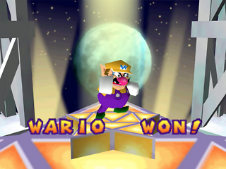 File:Move to the Music Solo Ending.png