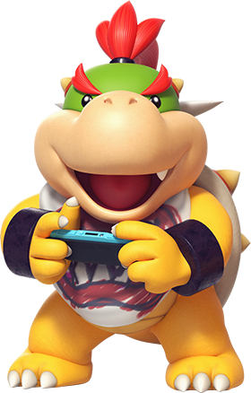 File:NSPC Ver 2 Bowser Jr Artwork.png