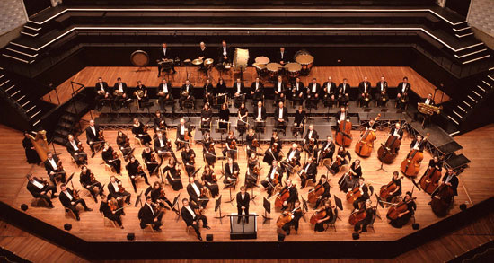 File:Orchestra.jpg