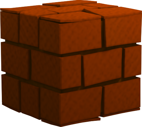 File:PMCS Brick Block render.png