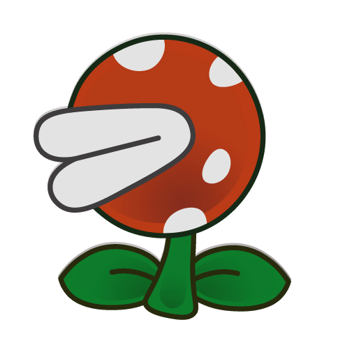 File:PMTTYD NS Piranha Plant Audience5.png