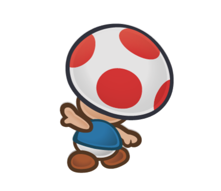 File:PMTTYD NS Toad ArenaAudience03.png