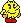 File:Pac-Man Super Mario Maker.png